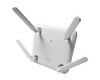 Access Point Cisco Aironet 1852E-E-K9 802.11ac Wave 2 4x4 4SS Ext Ant E Reg Dom