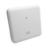 Access Point Cisco Aironet 1852E-E-K9 802.11ac Wave 2 4x4 4SS Ext Ant E Reg Dom