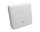 Access Point Cisco AIR-AP1852I-E-K9 ,80211ac, Wave 2 , Management web, CLI, controller