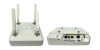 Cisco 802.11ac W2 AP w/CA; 4x4:3; Ext Ant; 2xGbE, B Domain