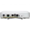 CISCO AIR-AP2802E-E-K9 - 802.11ac W2 AP w/CA 4 4 3 Ext Ant 2xGbE E Domain