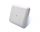 Cisco Aironet 2802I-B-K9 Wi-Fi Access Point, 802.11ac Wave 2, with Internal Antenna 