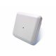 Cisco Aironet 2802I-B-K9 Wi-Fi Access Point, 802.11ac Wave 2, with Internal Antenna 