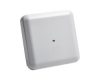 Cisco Aironet 2802I-B-K9 Wi-Fi Access Point, 802.11ac Wave 2, with Internal Antenna 