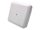 CISCO AIR-AP2802I-E-K9 - 802.11ac W2 AP w/CA 4x4 3 Int Ant 2xGbE E