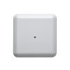 Cisco Aironet 3802i Series Access Point AIR-AP3802I-B-K9