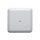 Cisco Aironet 3802i Series Access Point AIR-AP3802I-B-K9