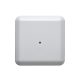 Cisco Aironet 3802i Series Access Point AIR-AP3802I-B-K9