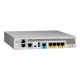 CISCO AIR-CT3504-K9 - Cisco 3504 Wireless Controller