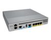 CISCO AIR-CT3504-K9 - Cisco 3504 Wireless Controller