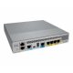 CISCO AIR-CT3504-K9 - Cisco 3504 Wireless Controller