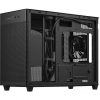 Carcasa Asus AP201 Mesh Black mATX