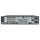 CISCO UNIVERSAL GATEWAY AS5400