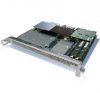 Cisco ASR 1000 Series Embedded Services Processor 40Gbps