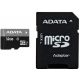 MICROSDHC 32GB CL10 ADATA W/A