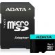 MICROSDXC 256GB AUSDX256GUI3V30SHA2-RA1