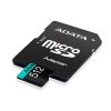 MICROSDHC 512GB AUSDX512GUI3V30SA2-RA1