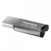 ADATA USB 16GB 2.0 UV250 SILVER