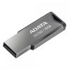 ADATA USB 16GB 2.0 UV250 SILVER