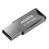 ADATA USB 64GB 2.0 UV250 SILVER