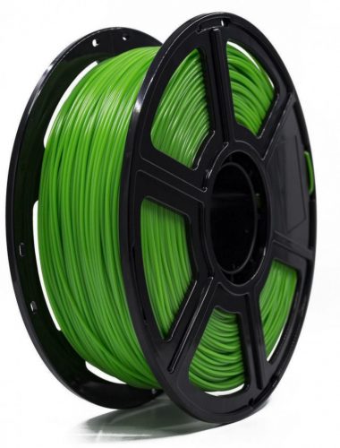 AVTEK 3D PRINT FILAMENT PLA GREEN 0.5KG