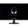 DL AW MONITOR 27" AW2724DM 2560x1440