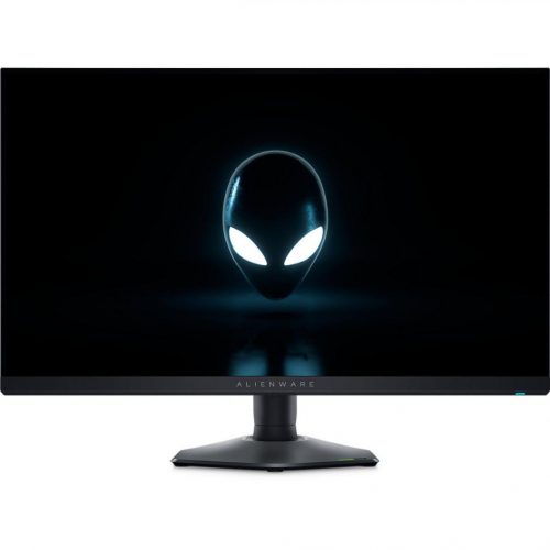 DL AW MONITOR 27" AW2724DM 2560x1440