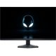 DL AW MONITOR 27" AW2724DM 2560x1440