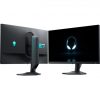 DL AW MONITOR 27" AW2724DM 2560x1440