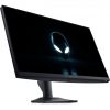 DL AW MONITOR 27" AW2724DM 2560x1440