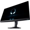 DL AW MONITOR 27" AW2724DM 2560x1440