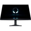 DL AW MONITOR 27" AW2724DM 2560x1440