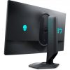 DL AW MONITOR 27" AW2724DM 2560x1440