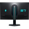 DL AW MONITOR 27" AW2724DM 2560x1440