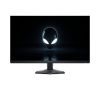 DL AW MONITOR 27" AW2724DM 2560x1440