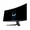 34'' Gaming Monitor AW3423DWF 3440x1440