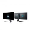 34'' Gaming Monitor AW3423DWF 3440x1440