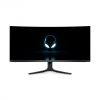 34'' Gaming Monitor AW3423DWF 3440x1440