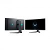 34'' Gaming Monitor AW3423DWF 3440x1440