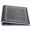 Cooler laptop Targus 17"