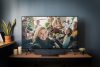 VIDEOBAR AXTEL 4K AX-4K-VB