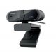 WEBCAM AXTEL FHD AX-FHD-1080P