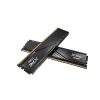 ADATA LANCER DDR5 32GB (2x16) 5600Mhz