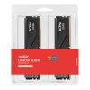 ADATA LANCER DDR5 32GB (2x16) 5600Mhz