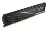 ADATA LANCER DDR5 16GB 5600Mhz