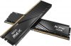 ADATA LANCER DDR5 32GB (2x16) 6000Mhz