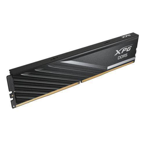 ADATA LANCER DDR5 16GB 6000Mhz