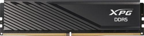 ADATA LANCER DDR5 32GB 6000Mhz