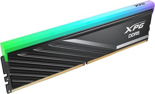 ADATA LANCER DDR5 32GB 6000Mhz AX5U6000C