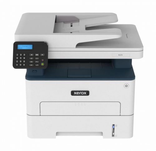 XEROX B225V_DNI  MONO LASER MFP